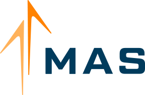 MAS